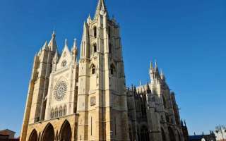 santiago-agosto-2021-44