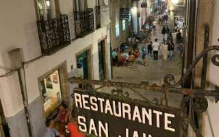 santiago-agosto-2021-55