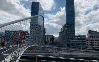 santiago-agosto-2021-82