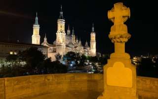 santiago-agosto-2021-92