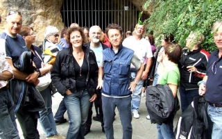 motoexplora-viaggi-in-moto-toscana-garfagnana-giugno-2010-24