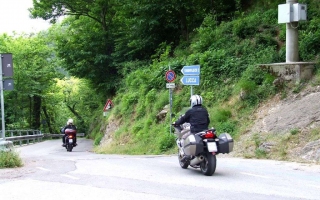 motoexplora-viaggi-in-moto-toscana-garfagnana-giugno-2010-27