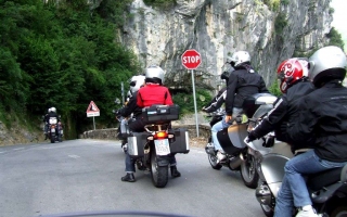 motoexplora-viaggi-in-moto-toscana-garfagnana-giugno-2010-28