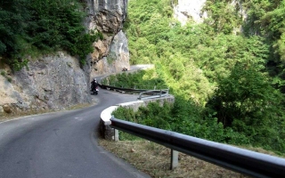 motoexplora-viaggi-in-moto-toscana-garfagnana-giugno-2010-29