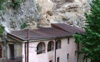 motoexplora-viaggi-in-moto-toscana-garfagnana-giugno-2010-32
