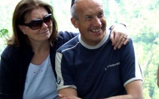 motoexplora-viaggi-in-moto-toscana-garfagnana-giugno-2010-33