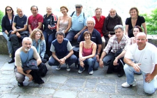 motoexplora-viaggi-in-moto-toscana-garfagnana-giugno-2010-34