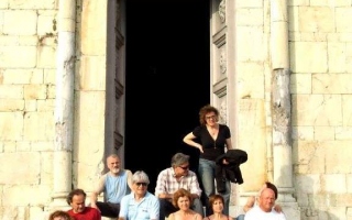 motoexplora-viaggi-in-moto-toscana-garfagnana-giugno-2010-35