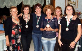 motoexplora-viaggi-in-moto-toscana-garfagnana-giugno-2010-41