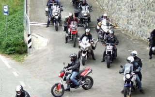 motoexplora-viaggi-in-moto-toscana-garfagnana-giugno-2010-44