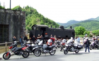 motoexplora-viaggi-in-moto-toscana-garfagnana-giugno-2010-45