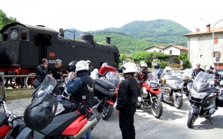 motoexplora-viaggi-in-moto-toscana-garfagnana-giugno-2010-46