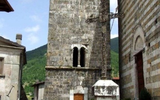 motoexplora-viaggi-in-moto-toscana-garfagnana-giugno-2010-51