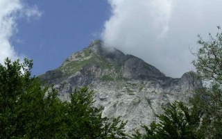 motoexplora-viaggi-in-moto-toscana-garfagnana-giugno-2010-54