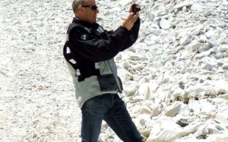 motoexplora-viaggi-in-moto-toscana-garfagnana-giugno-2010-56