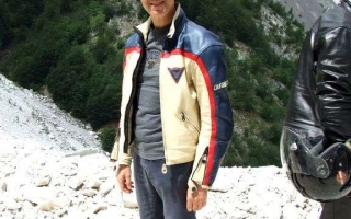 motoexplora-viaggi-in-moto-toscana-garfagnana-giugno-2010-57