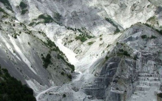 motoexplora-viaggi-in-moto-toscana-garfagnana-giugno-2010-58