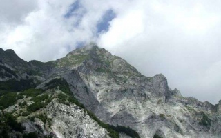 motoexplora-viaggi-in-moto-toscana-garfagnana-giugno-2010-59