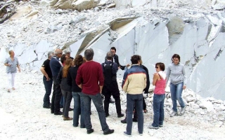 motoexplora-viaggi-in-moto-toscana-garfagnana-giugno-2010-60