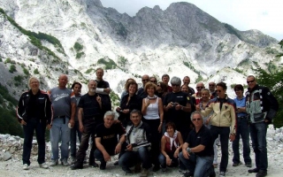 motoexplora-viaggi-in-moto-toscana-garfagnana-giugno-2010-61