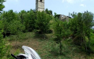 motoexplora-viaggi-in-moto-toscana-garfagnana-giugno-2010-68