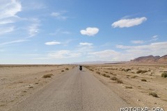 Tunisia-11-aprile-2026-10