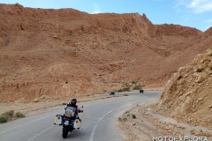 Tunisia-11-aprile-2026-12