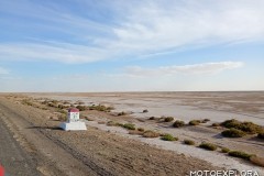 Tunisia-11-aprile-2026-14