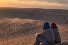 Tunisia-11-aprile-2026-15
