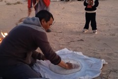 Tunisia-11-aprile-2026-16