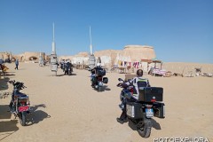Tunisia-11-aprile-2026-17