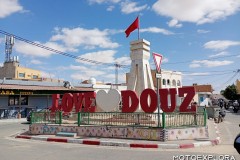 Tunisia-11-aprile-2026-18