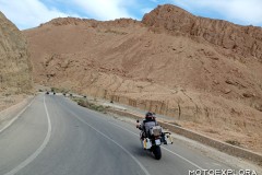 Tunisia-11-aprile-2026-2