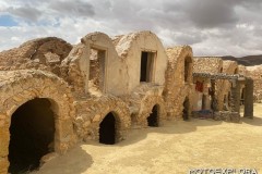 Tunisia-11-aprile-2026-20