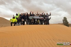 Tunisia-11-aprile-2026-21