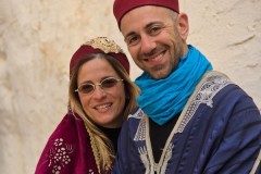 Tunisia-11-aprile-2026-23
