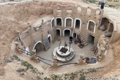 Tunisia-11-aprile-2026-24