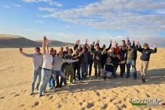 Tunisia-11-aprile-2026-26