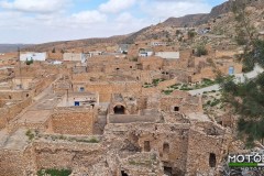 Tunisia-11-aprile-2026-27