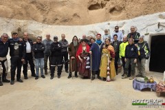 Tunisia-11-aprile-2026-28