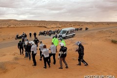 Tunisia-11-aprile-2026-29