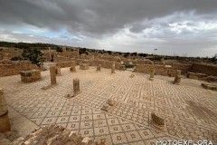 Tunisia-11-aprile-2026-3