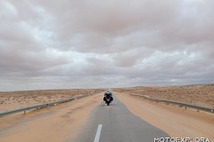 Tunisia-11-aprile-2026-30