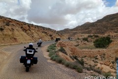 Tunisia-11-aprile-2026-31