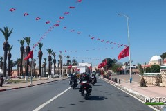 Tunisia-11-aprile-2026-32