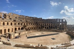 Tunisia-11-aprile-2026-33