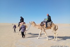 Tunisia-11-aprile-2026-34