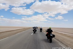 Tunisia-11-aprile-2026-35