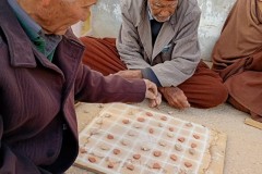Tunisia-11-aprile-2026-36