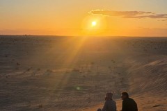 Tunisia-11-aprile-2026-37